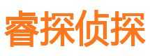 汕尾外遇出轨调查取证